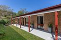 Property photo of 20 Nancy Place Galston NSW 2159