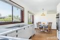 Property photo of 20 Nancy Place Galston NSW 2159