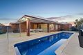 Property photo of 18 Platypus Green Baldivis WA 6171