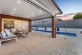Property photo of 18 Platypus Green Baldivis WA 6171