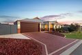 Property photo of 18 Platypus Green Baldivis WA 6171