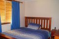Property photo of 3 Auld Place Schofields NSW 2762