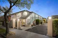 Property photo of 12/20 Orange Grove Balaclava VIC 3183