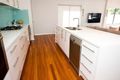 Property photo of 8 Power Place Attadale WA 6156