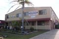 Property photo of 14 Featherstone Drive Woolgoolga NSW 2456