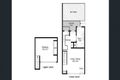Property photo of 14/464A Nelson Road Mount Nelson TAS 7007