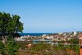 Property photo of 41 Lewis Street Balgowlah Heights NSW 2093