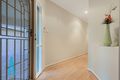 Property photo of 7A Condamine Street Hillcrest SA 5086