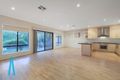 Property photo of 7A Condamine Street Hillcrest SA 5086