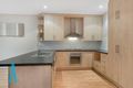 Property photo of 7A Condamine Street Hillcrest SA 5086