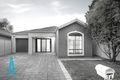 Property photo of 7A Condamine Street Hillcrest SA 5086
