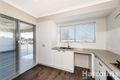 Property photo of 5/6 Forward Street Mandurah WA 6210