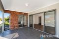 Property photo of 5/6 Forward Street Mandurah WA 6210