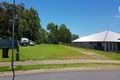 Property photo of 55 Sunbird Drive Woree QLD 4868