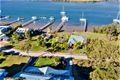 Property photo of 68 Wahine Drive Russell Island QLD 4184