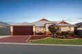 Property photo of 18 Platypus Green Baldivis WA 6171