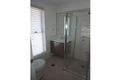 Property photo of 9 Straker Road Goulburn NSW 2580