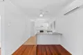 Property photo of 16 Anson Street Moorooka QLD 4105