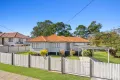 Property photo of 16 Anson Street Moorooka QLD 4105