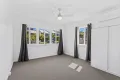 Property photo of 16 Anson Street Moorooka QLD 4105