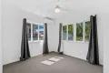 Property photo of 16 Anson Street Moorooka QLD 4105