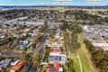 Property photo of 261 Madagascar Drive Kings Park NSW 2148
