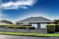 Property photo of 1 Chester Place Mount Gambier SA 5290
