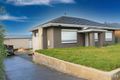 Property photo of 1 Chester Place Mount Gambier SA 5290