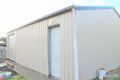 Property photo of 1 Chester Place Mount Gambier SA 5290