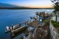 Property photo of 27 Gow Avenue Port Hacking NSW 2229