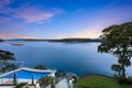 Property photo of 27 Gow Avenue Port Hacking NSW 2229