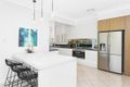 Property photo of 27 Gow Avenue Port Hacking NSW 2229
