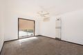 Property photo of 12/24-28 Glen Park Road Bayswater North VIC 3153