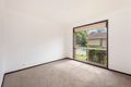 Property photo of 12/24-28 Glen Park Road Bayswater North VIC 3153