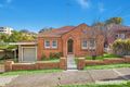 Property photo of 15 Edgehill Street Carlton NSW 2218