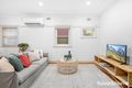 Property photo of 15 Edgehill Street Carlton NSW 2218