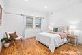 Property photo of 15 Edgehill Street Carlton NSW 2218