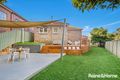 Property photo of 15 Edgehill Street Carlton NSW 2218