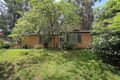 Property photo of 28 Ronald Road Emerald VIC 3782