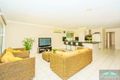 Property photo of 6 Claire Close Ormeau QLD 4208
