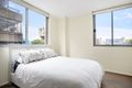 Property photo of 2/545-553 Pacific Highway St Leonards NSW 2065