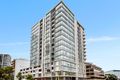 Property photo of 2/545-553 Pacific Highway St Leonards NSW 2065