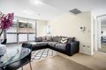 Property photo of 2/545-553 Pacific Highway St Leonards NSW 2065