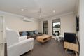 Property photo of 2A Dumaresq Street Uralla NSW 2358