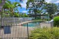 Property photo of 37/42 Murev Way Carrara QLD 4211