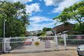 Property photo of 37/42 Murev Way Carrara QLD 4211