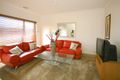 Property photo of 16 Songbird Crescent South Morang VIC 3752