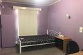 Property photo of 9 Villamanta Street Geelong West VIC 3218