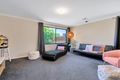 Property photo of 51 Hillcrest Drive Hillside VIC 3037