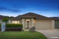 Property photo of 31 Whitby Place Thornlands QLD 4164